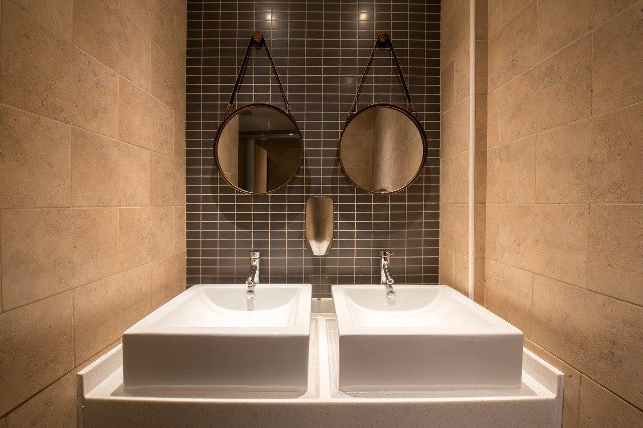 Premier Inn Волсолл Екстер'єр фото
